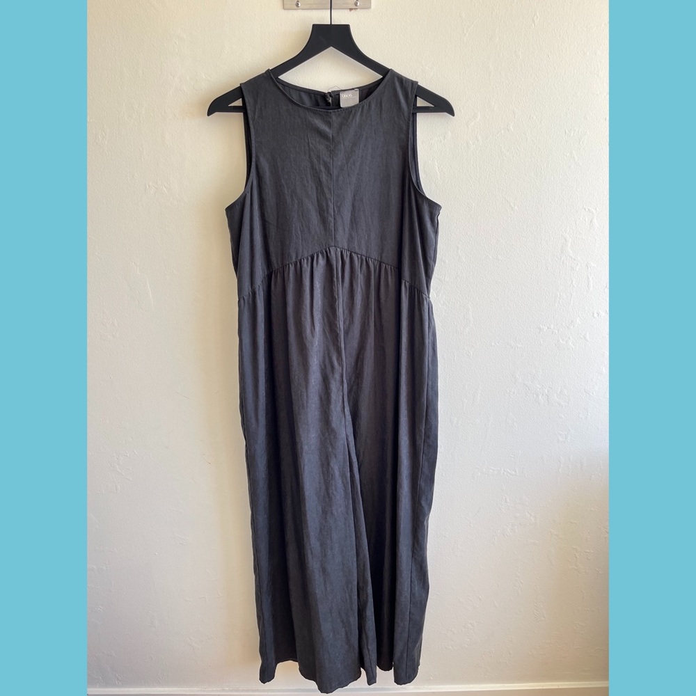 ASOS Maternity romper size 2